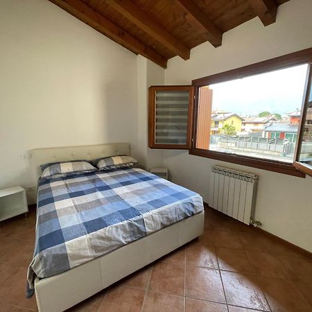 Twentyone Holiday Home 피소그네 외부 사진