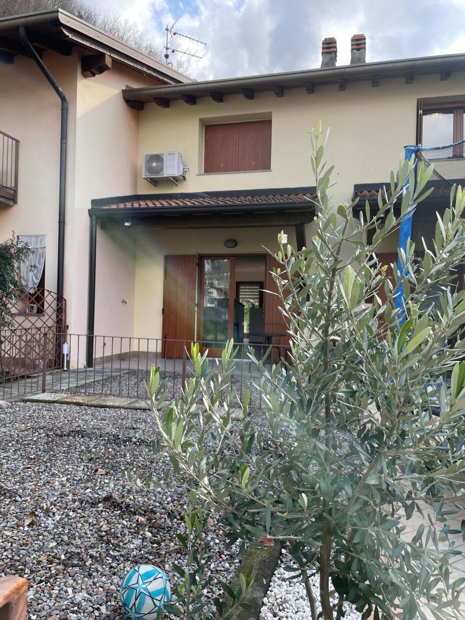 Twentyone Holiday Home 피소그네 외부 사진